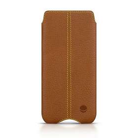 Beyzacases Zero Case for Samsung Galaxy S6/S6 Edge