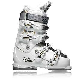 Head dream 8.5 ski on sale boots