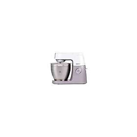 kenwood kvl6015t chef xl sense