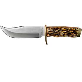 Schrade Uncle Henry 171UH
