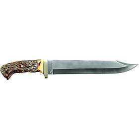 Schrade Uncle Henry 181UH