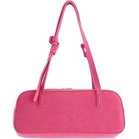 Adax Copenhagen Vega Lille Taske Shoulder Bag (695160)