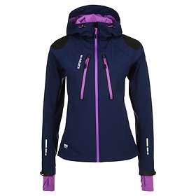 Icepeak Emilia Jacket (Women's)