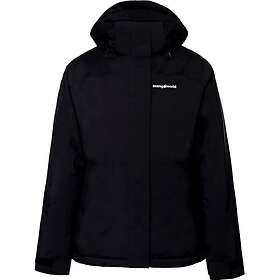ZeroRH+ Trango Jacket (Dam)
