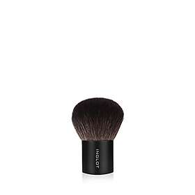 Inglot Makeup 25SS Brush
