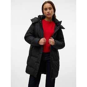 Vero Moda Padded Jacket (Women's)