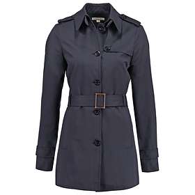 LTB Okebene Coat (Dame)