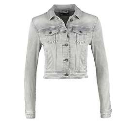 LTB Destin Jacket (Dam)