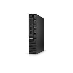 Dell OptiPlex 9020 (9020-1284)