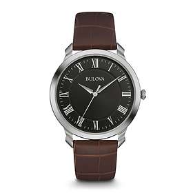 Bulova 96A184