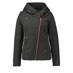 Ragwear Flash Jacket (Dam)