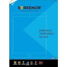 Screenor Tempered Glass for Huawei MediaPad T1 10