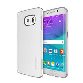 Incipio Ultra Thin Snap-On Case for Samsung Galaxy S6 Edge