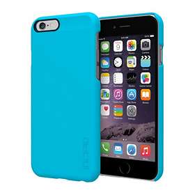 Incipio Ultra Thin Snap-On Case for iPhone 6/6s