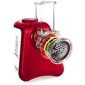 Tefal FreshExpress Max MB8135