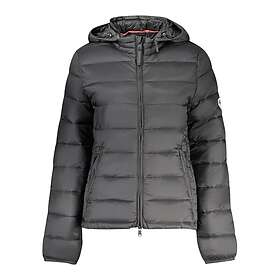 Jofama Naomi Jacket (Dame)