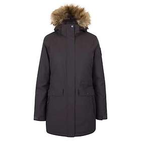 Jofama Miranda Jacket (Dame)
