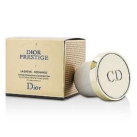 Dior Prestige Revitalizing Cream Refill 50ml