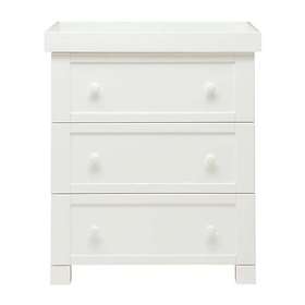 baby changing unit sale