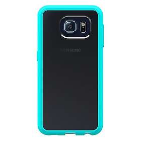 Trident Krios Dual Case for Samsung Galaxy S6
