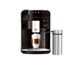 Melitta kaffekvern