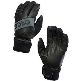 Oakley Factory Winter 2 Glove (Herr)