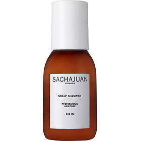 SACHAJUAN Scalp Shampoo 100ml