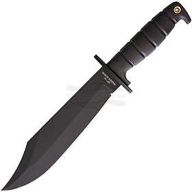 Ontario Knife Company SP-10 Raider Bowie
