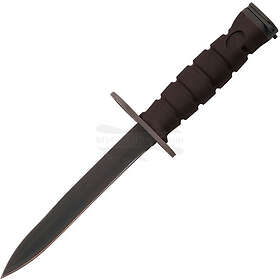 Ontario Knife Company M7-B Bayonet