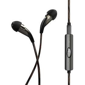 Klipsch Reference X20i In-ear