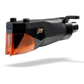 Ortofon 2M Bronze PnP Pickup