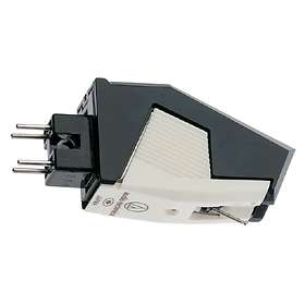 Audio Technica AT311EP Pickup