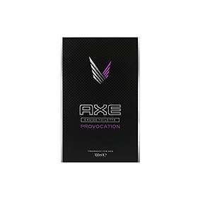 AXE Provocation edt 100ml