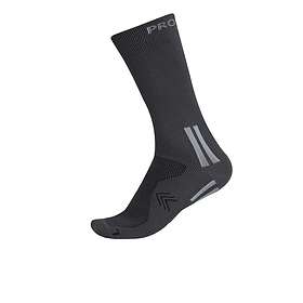 Projob 9028 Sock