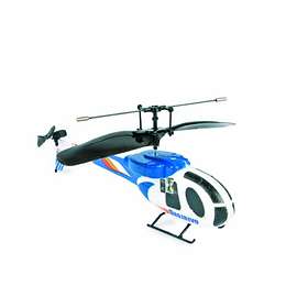 Legler Helikopter RTF 2650