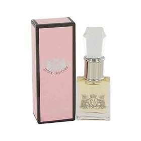 Juicy Couture edp 15ml