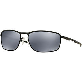 Oakley Conductor 8 Polarized Best Price 