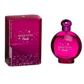 Omerta Beautiful Pink edp 100ml