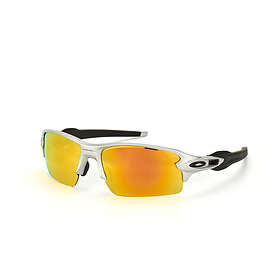 Oakley Flak 2.0 Standard