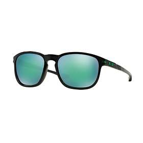 Oakley Enduro Ink Collection Polarized