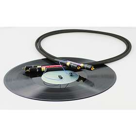 2RCA-2RCA
