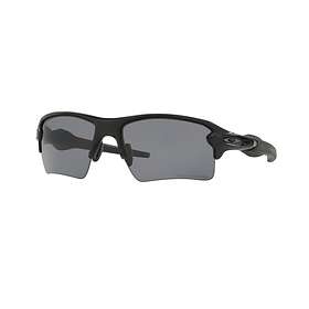 Oakley Flak 2.0 XL Standard Polarized