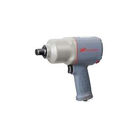 Ingersoll Rand 2155QiMAX