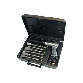 Ingersoll Rand LA426-EU