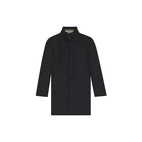 Hugo Boss Hugo Metko Coat (Herr)