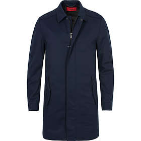 Hugo Boss Hugo Manset 1 Coat (Miesten)