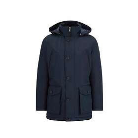 Hugo Boss Hugo Melkon Parka (Herr)