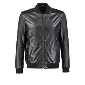 Hugo Boss Hugo Loxen Jacket (Herr)