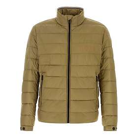 Hugo Boss Hugo Lothan Jacket (Herre)