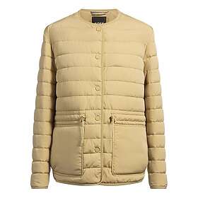 Hugo Boss Hugo Lavindi Jacket (Dame)